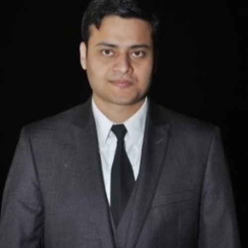 Soumya Chattopadhyay