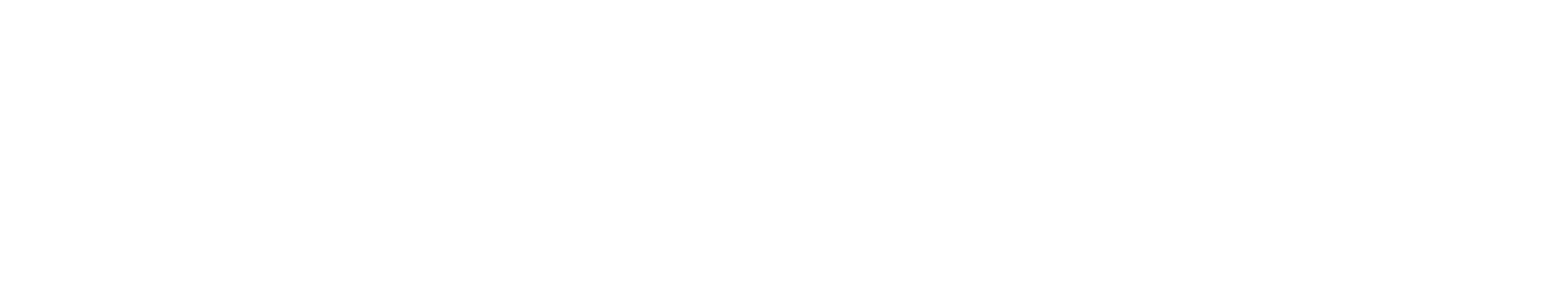 Apex Systems — Food & Beverage Sponsor