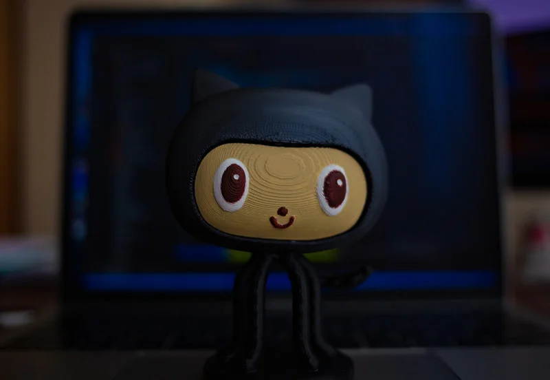 Gas Town AI agents
