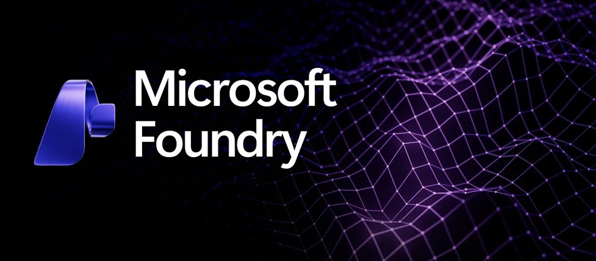 Microsoft Foundry Agent Service is Now GA: Everything You Need to Know