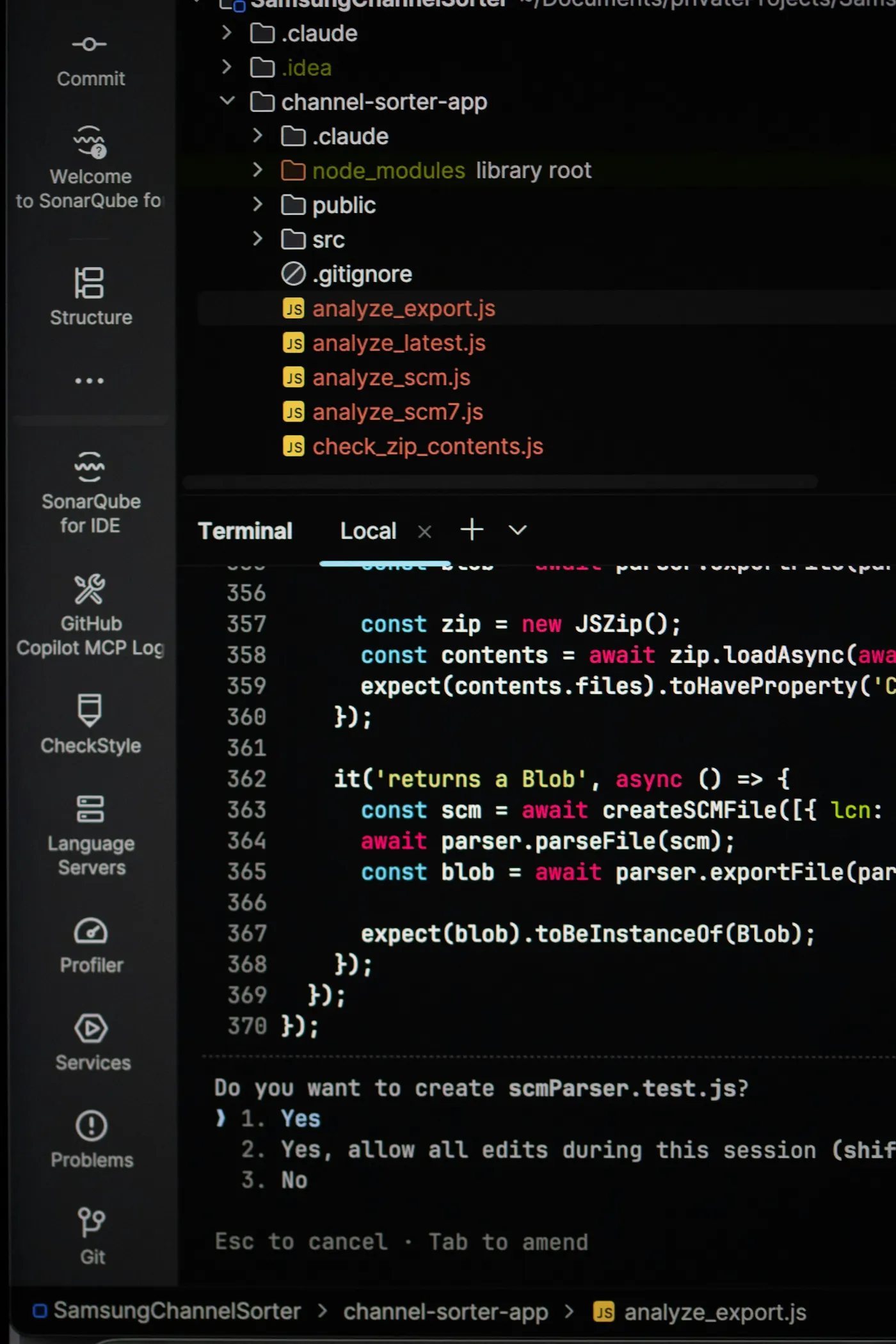 Omarchy Just Got Corporate Backing. It Also Just Had Real Vulnerabilities. Should Your Team Run It?